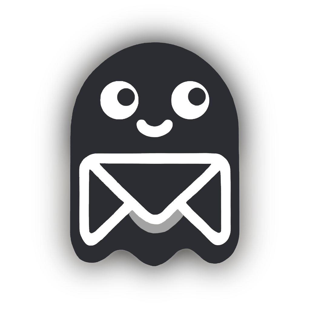 GhostMail